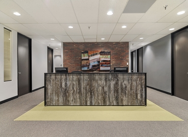 1076 m² Conference space in Littleton, CO, 26 West Dry Creek Circle (80120) - 3 | MatchOffice.com