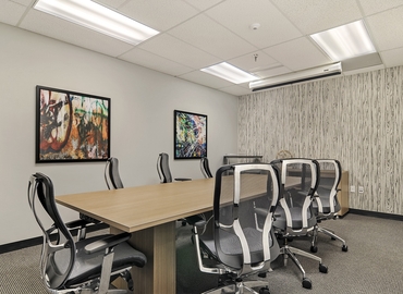 1076 m² Conference hall in Littleton, CO, 26 West Dry Creek Circle (80120) - 7 | MatchOffice.com