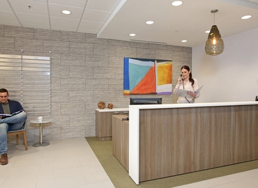 2691 m² Business space in Burbank, CA, 303 North Glenoaks Boulevard (91502) - 5 | MatchOffice