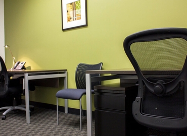 1076 m² Conference room in Burbank, CA, 303 North Glenoaks Boulevard (91502) - 5 | MatchOffice.com