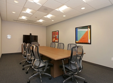 Virtual office in Carlsbad, CA, 440 Stevens Avenue (92075) - 4 | MatchOffice.com