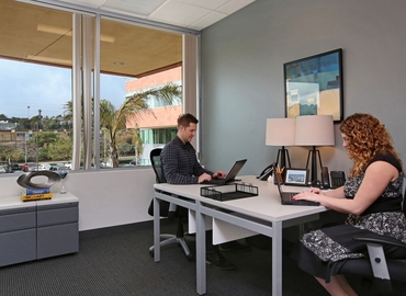 1076 m² Conference room in Carlsbad, CA, 440 Stevens Avenue (92075) - 1 | MatchOffice.com