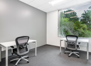 Virtual business address in Carlsbad, CA, 440 Stevens Avenue (92075) - 8 | MatchOffice.com