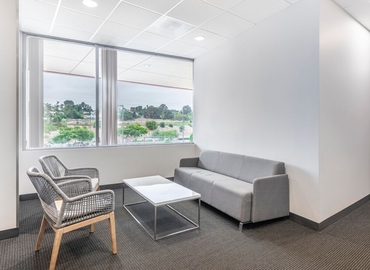 1076 m² Conference hall in Carlsbad, CA, 440 Stevens Avenue (92075) - 7 | MatchOffice