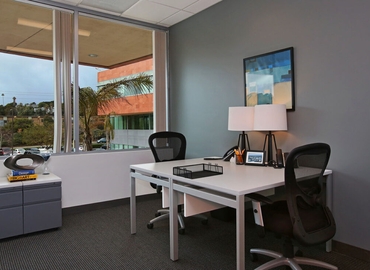 1076 m² Conference center in Carlsbad, CA, 440 Stevens Avenue (92075) - 8 | MatchOffice