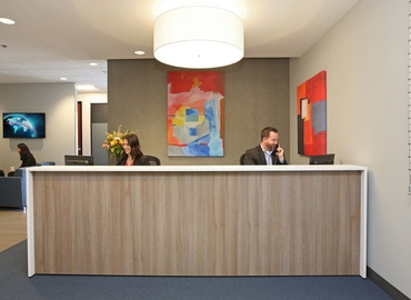 1076 m² Convention center in Carlsbad, CA, 440 Stevens Avenue (92075) - 9 | MatchOffice.com