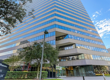 1076 m² Meeting room in Houston, TX, One Riverway (77056) - 10 | MatchOffice.com