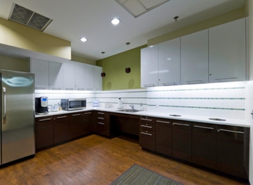 Virtual office in Freehold, NJ, 4400 Route 9 South (07728) - 3 | MatchOffice.com