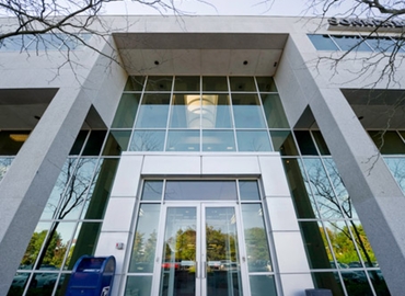 Virtual office space in Freehold, NJ, 4400 Route 9 South (07728) - 4 | MatchOffice.com