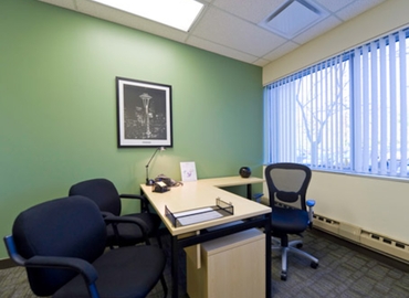 Virtual office space in Freehold, NJ, 4400 Route 9 South (07728) - 8 | MatchOffice