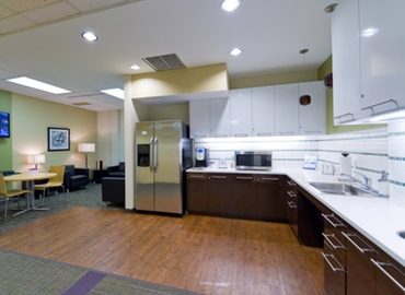 1076 m² Conference space in Freehold, NJ, 4400 Route 9 South (07728) - 4 | MatchOffice.com