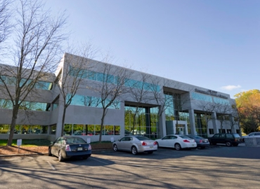 1076 m² Conference center in Freehold, NJ, 4400 Route 9 South (07728) - 7 | MatchOffice