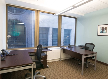 2691 m² Co-working  in New York Midtown East, NY, 555 Madison Avenue (10022) - 5 | MatchOffice.com