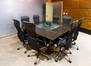 Virtual office in Houston Central, TX, 2100 West Loop South (77027) - 0 | MatchOffice.com