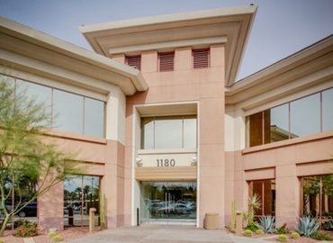 Prestigious Virtual Office in Las Vegas, NV ✓ 