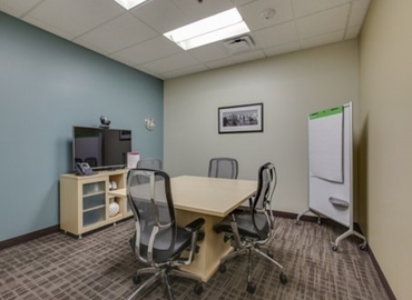 2691 m² Business park in Las Vegas, NV, 1180 North Town Center Drive (89144) - 9 | MatchOffice