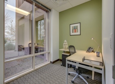 Virtual business address in Las Vegas, NV, 1180 North Town Center Drive (89144) - 7 | MatchOffice