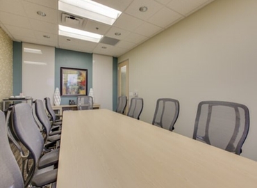 2691 m² Shared office  in Las Vegas, NV, 1180 North Town Center Drive (89144) - 3 | MatchOffice.com