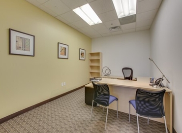 2691 m² Co-working  in Las Vegas, NV, 1180 North Town Center Drive (89144) - 4 | MatchOffice.com