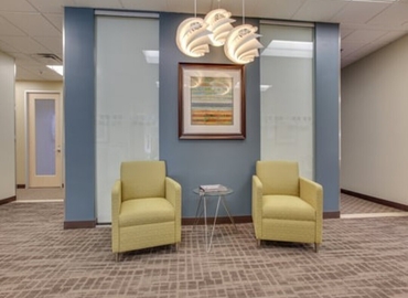 2691 m² Shared office  in Las Vegas, NV, 1180 North Town Center Drive (89144) - 5 | MatchOffice