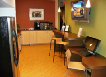 Virtual business address in Phoenix, AZ, 2425 East Camelback Road (85016) - 0 | MatchOffice.com