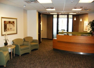 1076 m² Conference room in Phoenix, AZ, 2425 East Camelback Road (85016) - 1 | MatchOffice