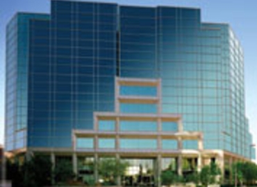 1076 m² Conference center in Phoenix, AZ, 2425 East Camelback Road (85016) - 5 | MatchOffice