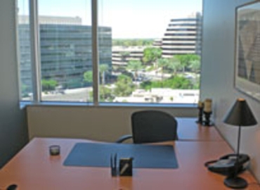 2691 m² Serviced office in Tampa, FL, Amberly Drive (15310) - 4 | MatchOffice