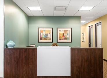 2691 m² Shared office  in Westwood, 10880 Wilshire Blvd (90024) - 5 | MatchOffice.com