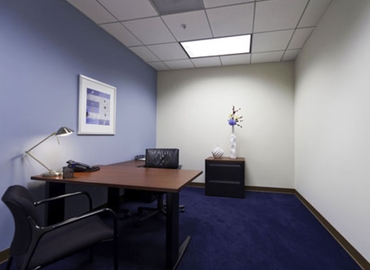 Virtual address in Atlanta, GA, 2475 NorthWinds Parkway (30004) - 1 | MatchOffice.com