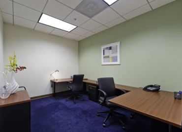 1076 m² Conference hall in Atlanta, GA, 2475 NorthWinds Parkway (30009) - 2 | MatchOffice