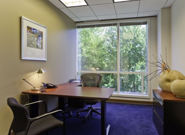 1076 m² Conference hall in Atlanta, GA, 2475 NorthWinds Parkway (30009) - 4 | MatchOffice