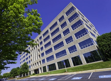 1076 m² Meeting room in Atlanta, GA, 2475 NorthWinds Parkway (30009) - 5 | MatchOffice.com