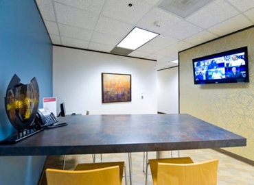 Virtual office space in Houston Central, TX, 3200 Southwest Freeway (77027) - 1 | MatchOffice