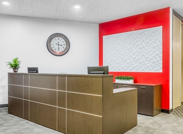 2691 m² Business space in Oxnard, CA, 300 East Esplanade Drive (93036) - 4 | MatchOffice.com