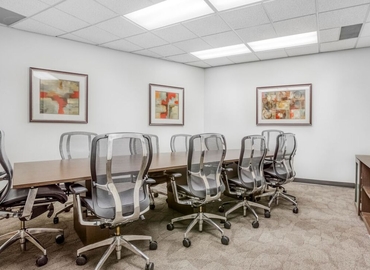 Virtual business address in Oxnard, CA, 300 East Esplanade Drive (93036) - 0 | MatchOffice