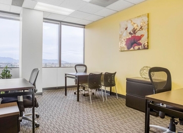 2691 m² Serviced office in Oxnard, CA, 300 East Esplanade Drive (93036) - 7 | MatchOffice