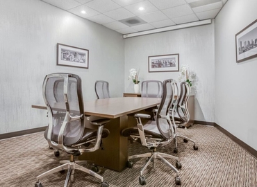 2691 m² Serviced office in Oxnard, CA, 300 East Esplanade Drive (93036) - 8 | MatchOffice.com