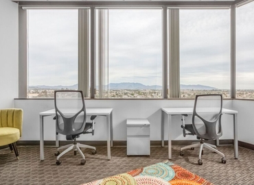 Virtual address in Oxnard, CA, 300 East Esplanade Drive (93036) - 5 | MatchOffice.com