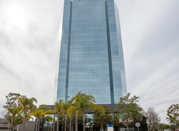 Virtual office in Oxnard, CA, 300 East Esplanade Drive (93036) - 9 | MatchOffice