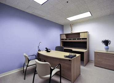 Virtual office in Beverly Hills, CA, 2029 Century Park East (90067) - 4 | MatchOffice