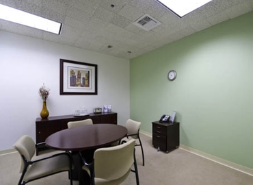 1076 m² Conference hall in Los Angeles, CA, 2029 Century Park East (90067) - 7 | MatchOffice