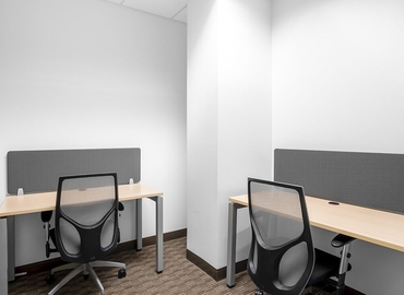 2691 m² Business center in Suffern, NY, 400 Rella Blvd (10901) - 0 | MatchOffice.com