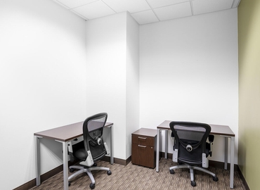 2691 m² Serviced office in Suffern, NY, 400 Rella Blvd (10901) - 1 | MatchOffice.com