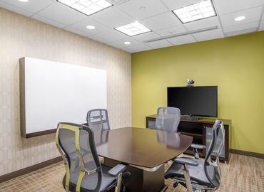 2691 m² Serviced office in Suffern, NY, 400 Rella Blvd (10901) - 3 | MatchOffice.com