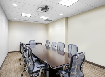 1076 m² Conference center in Suffern, NY, 400 Rella Blvd (10901) - 5 | MatchOffice.com