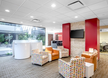 Virtual office in Suffern, NY, 400 Rella Blvd (10901) - 9 | MatchOffice