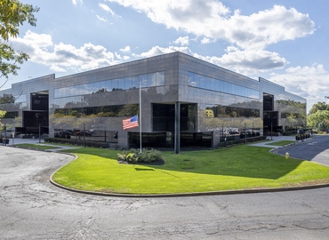 1076 m² Conference hall in Suffern, NY, 400 Rella Blvd (10901) - 0 | MatchOffice.com