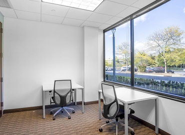 2691 m² Coworking space  in Suffern, NY, 400 Rella Blvd (10901) - 0 | MatchOffice.com