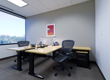 1076 m² Conference room in Charlotte, NC, 301 McCullough Drive (28262) - 6 | MatchOffice